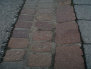 stonetec1060003.jpg