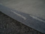 stonetec1060009.jpg