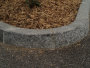 stonetec1060010.jpg