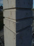 stonetec1062008.jpg