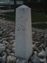 stonetec1062009.jpg