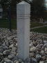 stonetec1062010.jpg