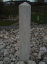stonetec1062011.jpg