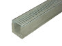 stonetec1063006.jpg