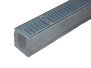 stonetec1063007.jpg