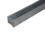 stonetec1063008.jpg