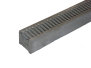stonetec1063010.jpg