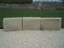 stonetec1064007.jpg