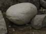 stonetec1064013.jpg