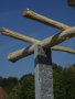 stonetec1065005.jpg