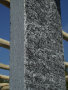 stonetec1065006.jpg