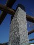 stonetec1065007.jpg