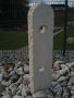 stonetec1065008.jpg