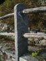 stonetec1065009.jpg