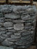 stonetec1066003.jpg