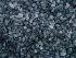 stonetec1066010.jpg