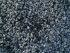stonetec1066011.jpg