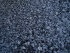 stonetec1066017.jpg