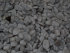 stonetec1066018.jpg
