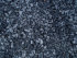stonetec1066019.jpg