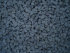 stonetec1066021.jpg