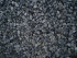 stonetec1066022.jpg