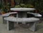 stonetec1067007.jpg