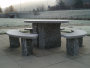 stonetec1067008.jpg