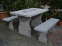 stonetec1067009.jpg
