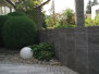 stonetec1068006.jpg