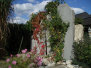 stonetec1068008.jpg