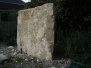 stonetec1068011.jpg