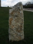 stonetec1068012.jpg