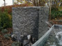 stonetec1069005.jpg