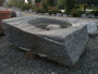 stonetec1069006.jpg