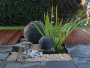stonetec1069007.jpg