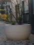 stonetec1069009.jpg