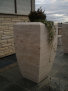stonetec1069010.jpg