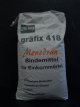 stonetec1072007.jpg