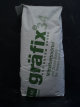 stonetec1072009.jpg