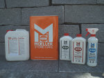 stonetec1073005.jpg