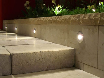 stonetec1108004.jpg