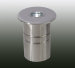 stonetec1108007.jpg