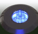 stonetec1108008.jpg