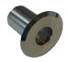 stonetec1108009.jpg