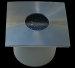 stonetec1108010.jpg