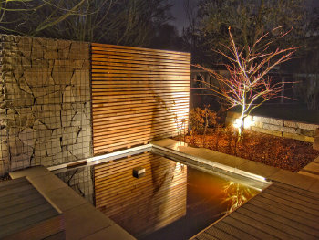 stonetec1109006.jpg