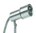 stonetec1109008.jpg