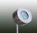 stonetec1109009.jpg