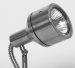 stonetec1109010.jpg
